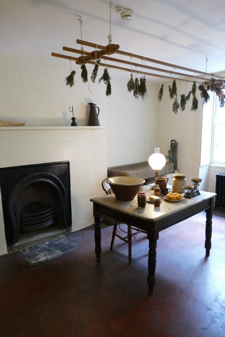 Charles Dickens Museum Day Out (45)