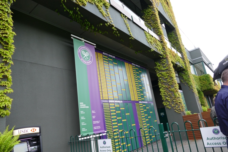  Wimbledon (133) 